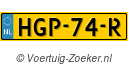 HGP74R