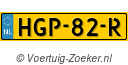 HGP82R