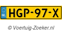 HGP97X