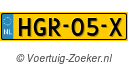 HGR05X