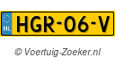 HGR06V