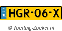 HGR06X