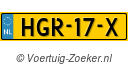 HGR17X