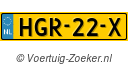 HGR22X