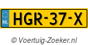 HGR37X
