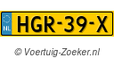 HGR39X