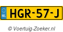 HGR57J