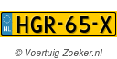 HGR65X