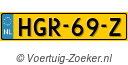 HGR69Z