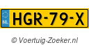 HGR79X