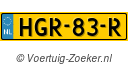 HGR83R