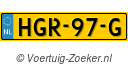 HGR97G