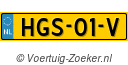 HGS01V