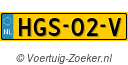 HGS02V
