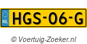 HGS06G