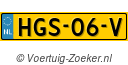 HGS06V