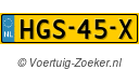 HGS45X