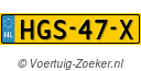 HGS47X
