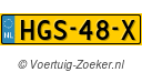 HGS48X