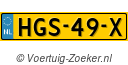 HGS49X