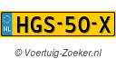 HGS50X