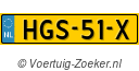 HGS51X
