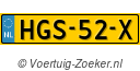 HGS52X