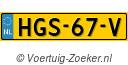 HGS67V