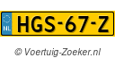 HGS67Z