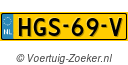 HGS69V