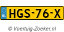 HGS76X