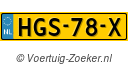 HGS78X
