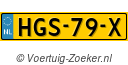 HGS79X