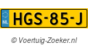 HGS85J