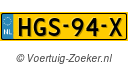 HGS94X