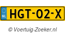 HGT02X