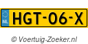 HGT06X