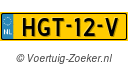 HGT12V