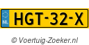 HGT32X