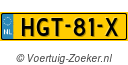 HGT81X