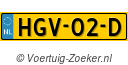 HGV02D