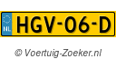HGV06D