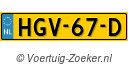 HGV67D