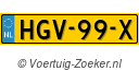 HGV99X