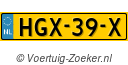 HGX39X