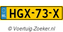 HGX73X