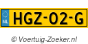 HGZ02G