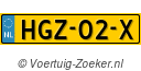 HGZ02X