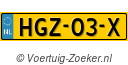 HGZ03X