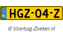 HGZ04Z